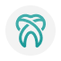 circle-logo