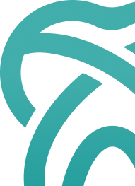 half-logo